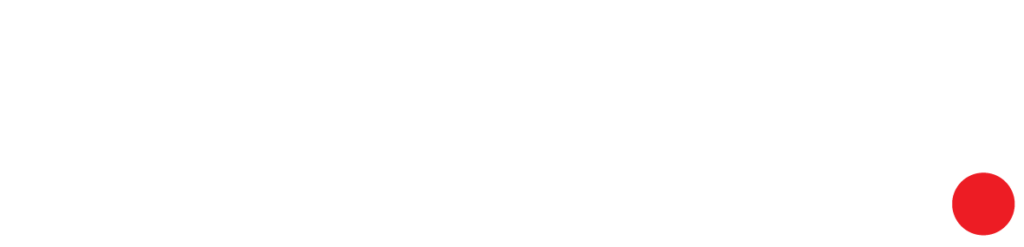 WORX-logo-01-1024x247