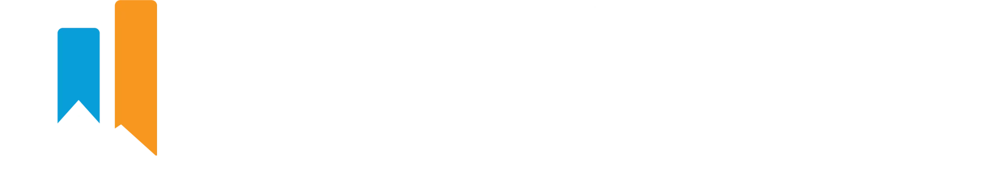 cropped-rank-rise-new-logo-2024-horizontal-white-color@500x-2048x351