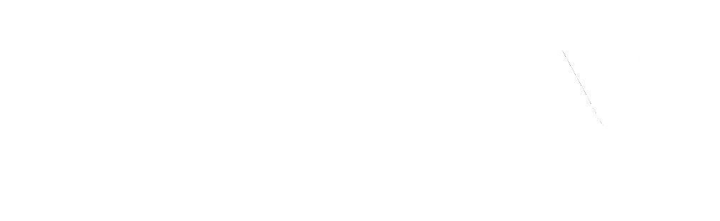 output-onlinepngtools-20
